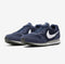 NIKE MD RUNNER 2 pantofi casual/sport cod 749794-410