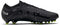 NIKE ZOOM MERCURIAL VAPOR 15 ELITE AG-PRO ACC ghete de fotbal profesionale cod DJ5167-001