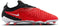 NIKE PHANTOM GX ELITE AG-PRO ACC ghete de fotbal profesionale cod DD9441-600