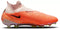 NIKE PHANTOM GX ELITE DF FG ACC ghete de fotbal profesionale cod DZ3487-800