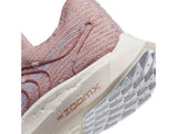 Nike Pegasus Turbo Next Nature Pantofi Sport/alergare – Roz | DM3414-600