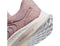NIKE PEGASUS TURBO NEXT NATURE pantofi sport/alergare cod DM3414-600