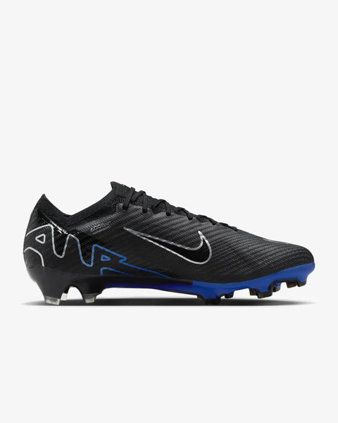 Nike Zoom Mercurial Vapor 15 Elite FG Acc Ghete de Fotbal Profesionale | DJ4978-040