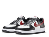 Nike Air Force 1 '07 Pantofi Casual de Strada | FZ4615-001