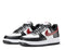 NIKE AIR FORCE 1 '07 pantofi casual de strada cod FZ4615-001