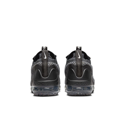 Nike Air Vapormax 2021 Fk Pantofi Casual/sport | DB1550-006
