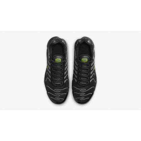 NIKE TN AIR MAX PLUS pantofi casual de strada cod FQ2399-001