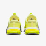Nike Metcon 8 Pantofi Fitness – Galben | DO9327-801