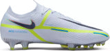 Nike Phantom Gt2 Elite FG Acc Ghete de Fotbal Profesionale de Copii | CZ9890-054