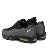 Nike Air Max 95 Pantofi Casual de Strada – Gri | DZ4496-001