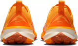 Nike Trail Kiger 9 Pantofi Alergare – Portocaliu | DR2694-800