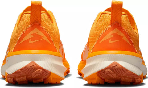 Nike Trail Kiger 9 Pantofi Alergare – Portocaliu | DR2694-800