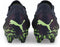 PUMA FUTURE Z 1.4 FG/AG ACC ghete de fotbal profesionale cod 106989-01