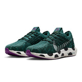 Nike Pegasus Turbo Next Nature Pantofi Sport/alergare – Verde | DM3413-300