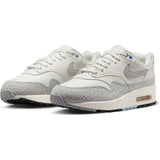 Nike Air Max 1 '87 Safari Pantofi Casual de Strada | FB5059-100