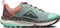 NIKE TRAIL WILDHORSE 8 pantofi alergare cod DR2689-301