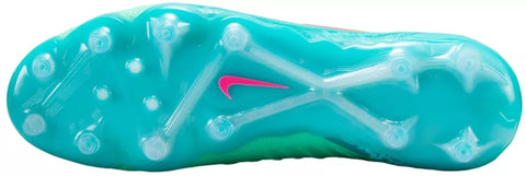 NIKE PHANTOM LUNAII ELITE LV8 AG-PRO ACC ghete de fotbal profesionale cod FJ2567-300