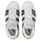 NIKE AIR MORE UPTEMPO pantofi casual de strada cod FB8480-100