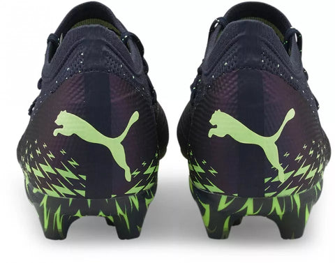 Puma Future Z 1.4 Fg/ag Acc Ghete de Fotbal Profesionale  106989-01 | 106989-01