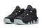 NIKE AIR MORE UPTEMPO '96 pantofi casual de strada cod FJ4181-001