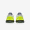 NIKE METCON DSX FLYKNIT pantofi fitness cod 852930-701