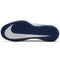 NIKECOURT AIR ZOOM VAPOR PRO pantofi tenis cod CZ0219-405