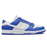 Nike Dunk Low Pantofi Casual de Strada | FN3416-001