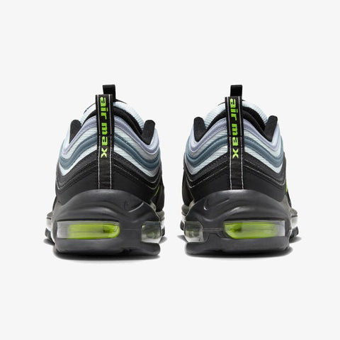 Nike Air Max 97 Pantofi Casual de Strada | DX4235-001