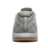 Nike Metcon 3 Pantofi Fitness852928-010 | 852928-010