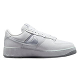 Nike Air Force 1 Low Unity Pantofi Casual de Strada – Alb | FD0937-100