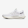 Nike Pegasus Turbo Next Nature Pantofi Sport/alergare – Alb | DM3413-100