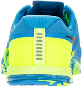 Nike Metcon 2 Pantofi Fitness/alergare843972-400 | 843972-400