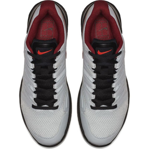 Nike Air Zoom Prestige Pantofi de Tenis | AA8020-016