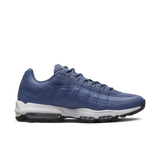 Nike Air Max 95 Pantofi Casual de Strada – Albastru | FD0662-400