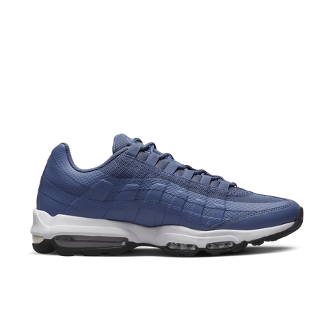 NIKE AIR MAX 95 pantofi casual de strada cod FD0662-400