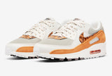 Nike Air Max 90 Leopard Pantofi Casual de Strada | DQ9316-001