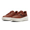 NIKE AIR FORCE 1 PLT.AF.ORM pantofi casual de strada cod DJ9946-603