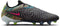 NIKE PHANTOM GX ELT FUSION SG-PRO ACC ghete de fotbal profesionale cod FD5227-071