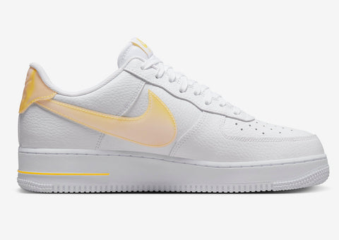 NIKE AIR FORCE 1 LOW pantofi casual de strada cod DV3505-101