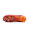 NIKE ZOOM MERCURIAL SUPERFLY 9 ELITE FG ACC ghete de fotbal profesionale cod FD1157-600