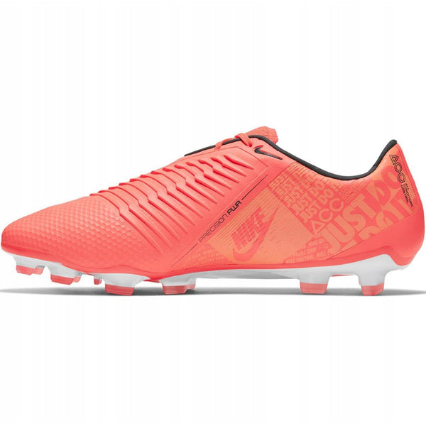 Nike Phantom Venom Elite M FG Acc Ghete de Fotbal Profesionale | AO7540-810
