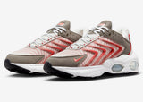 Nike Air Max Tw Pantofi Casual de Strada | DQ3984-002