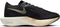 NIKE VAPORFLY 3 pantofi sport de alergare cod DV4129-001