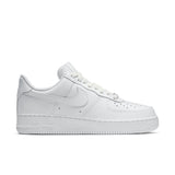 Nike Air Force 1 Low Pantofi Casual de Strada – Alb | DD8959-100