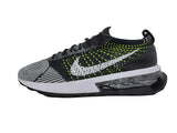 Nike Air Max Flyknit Racer Pantofi Casual/sport | DM9073-002