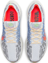 Nike Pegasus Turbo Next Nature Pantofi Sport de Alergare | DM3413-002