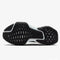 NIKE INVINCIBLE 3 pantofi sport de alergare cod DR2660-001