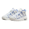 NIKE AIR MORE UPTEMPO pantofi casual de strada cod FN4857-100