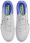 NIKE TIEMPO LEGEND 9 ELITE FG ACC ghete de fotbal profesionale cod CZ8482-075