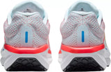 Nike Winflow 11 Pantofi Sport de Alergare | FJ9510-402